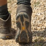 Les Guadeloupéens passionnés de marche à pied