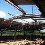 Ouragan Maria, bénéficier du fonds de secours Outre-mer (3)