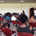 Salon du numérique de Guadeloupe en juin 2018 (3)