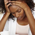 Combattre les violences faites aux femmes dans les outre-mer