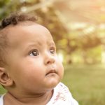 Contamination à Salmonella Agona de jeunes enfants