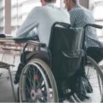 Handicap désignation des nouveaux organismes spécialisés pour l’emploi