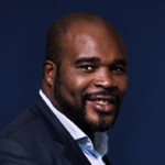 Jean-Marc Mormeck, délégué interministériel en Guadeloupe