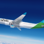 La compagnie Level débarque en Guadeloupe