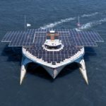 La mer source d’insertion et d’apprentissage (2)