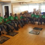 La mer source d’insertion et d’apprentissage (3)