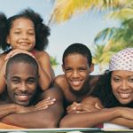 La population guadeloupéenne est à son niveau le plus bas depuis 2004 