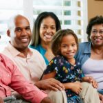 La population guadeloupéenne à son niveau le plus bas depuis 2004