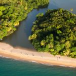 Le nouveau master 2 dédié au tourisme est lancé