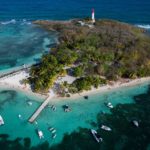 Le nouveau master 2 dédié au tourisme est lancé (2)