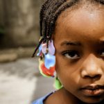 Le pesticide chlordécone au cœur de l’actualité (3)