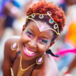 Lexique du carnaval  les différents types de groupes (2)