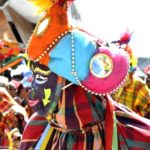 Lexique du carnaval  les différents types de groupes (5)