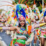 Mas en foli un carnaval 2018 prometteur