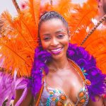 Mas en foli un carnaval 2018 prometteur (2)