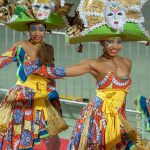 Mas en foli un carnaval 2018 prometteur (4)