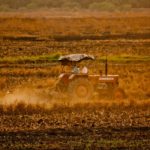 Opération cyberbus pour le FEADER
