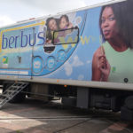 Opération cyberbus pour le FEADER (2)