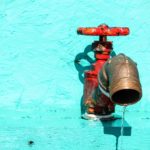 Tours d’eau annoncés dans l’archipel (2)