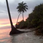 Érosion des plages guadeloupéennes (2)