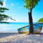 Érosion des plages guadeloupéennes (3)