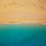 Érosion des plages guadeloupéennes (4)