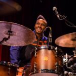 Arnaud Dolmen nouvelle sensation musicale