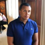 Aéronautique la Guadeloupe s’empare du ciel