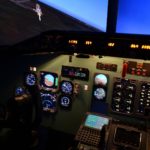 Aéronautique  la Guadeloupe s’empare du ciel (3)