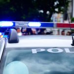 Bilan sécurité 2017 les chiffres de la délinquance en baisse (2)