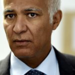 Education  nouveau recteur à l’académie de Guadeloupe