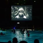 Festival Nouveaux Regards édition 2018