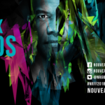 Festival Nouveaux Regards édition 2018
