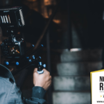 Festival Nouveaux Regards édition 2018 (2)