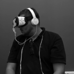 Festival Nouveaux Regards édition 2018 (3)