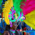 Lexique du carnaval  les jours gras, les élections