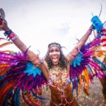 Lexique du carnaval  les jours gras, les élections (2)