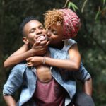 Saint-Valentin : que faire en Guadeloupe