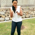 Science  Suzie Zozio révèle la pomme surette (2)