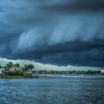 Se préparer ensemble à la gestion des risques  (1)