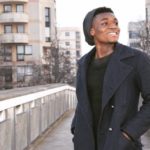 Talent Wil Aime un créatif qui cartonne – Copie