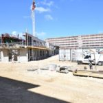 Travaux restructuration de la cité scolaire de Baimbridge (4)