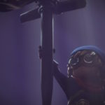 dragon quest builders nintendo switch guadeloupe actu cover