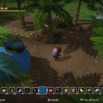 2018021719284500-E31CB7B96F8F4E742CAFE365B3166C41