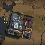 2018022115153100-E31CB7B96F8F4E742CAFE365B3166C41