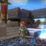 2018022115154300-E31CB7B96F8F4E742CAFE365B3166C41