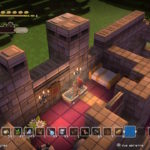 2018022519312700-E31CB7B96F8F4E742CAFE365B3166C41