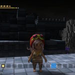 2018031000024300-E31CB7B96F8F4E742CAFE365B3166C41