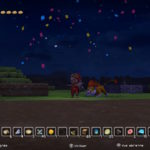 2018032122034900-E31CB7B96F8F4E742CAFE365B3166C41