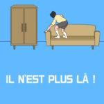 2018032412494700-D7439E0E29A2308707D5F9909E9BB210